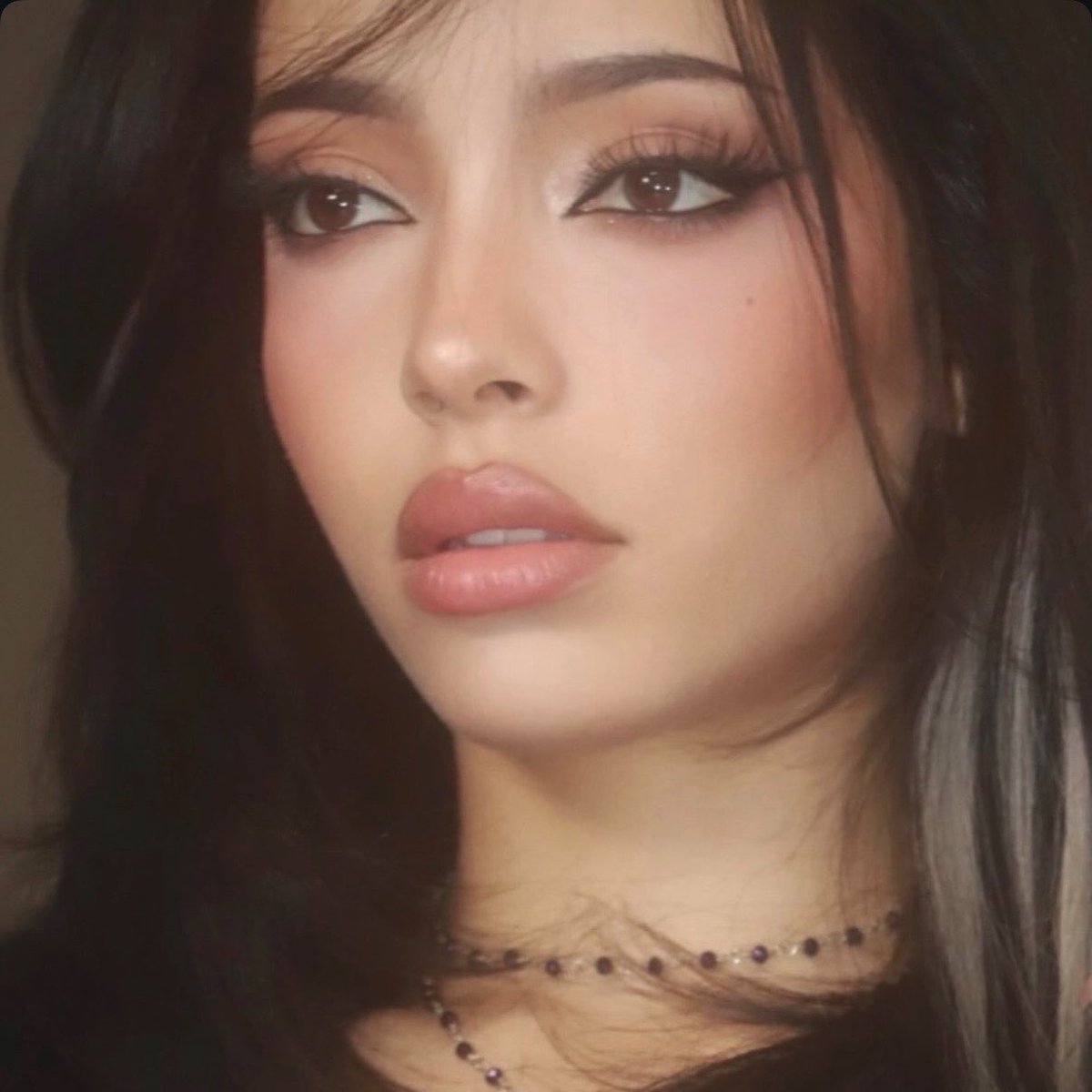 GirlsetGlobal's tweet photo. #CAMILA being a True #TINASHE daughter https://t.co/S5vSXQHG9K