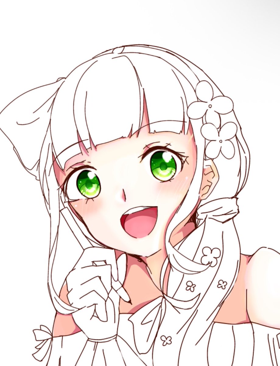 ゆーるり_ooO プロカあり tweet media