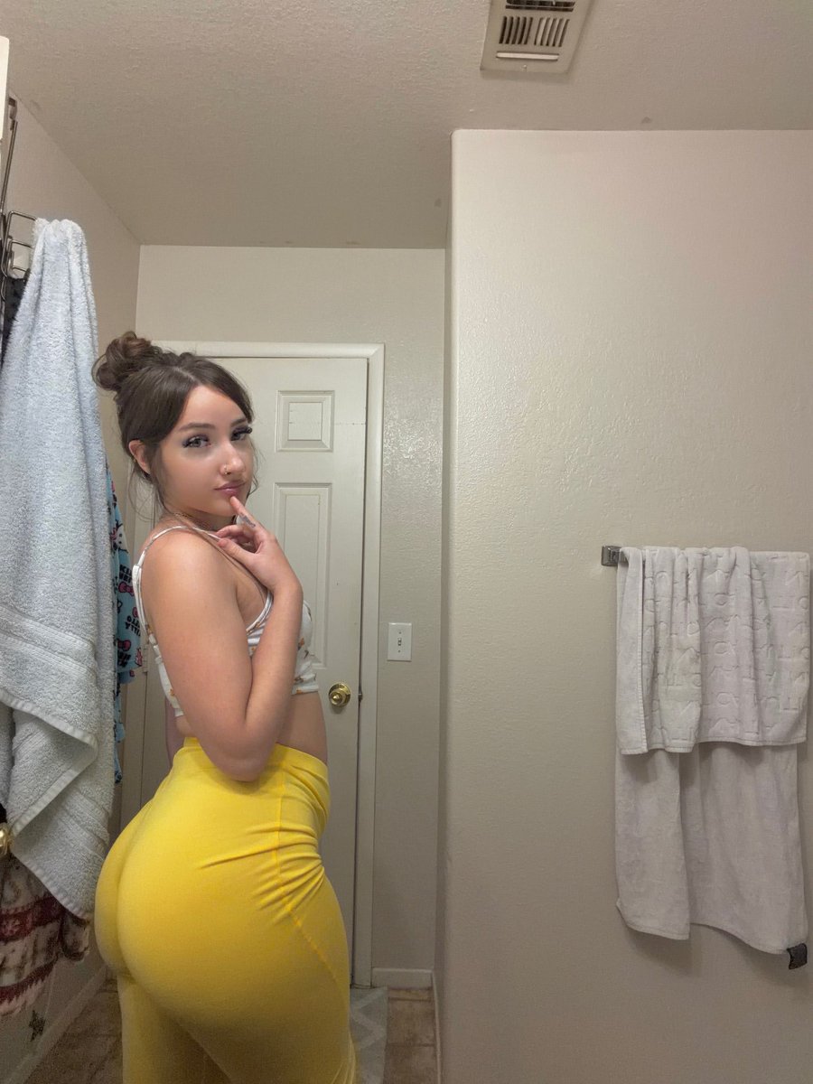 lexxiJay38f's tweet photo. Ask for the price menu 🤑🥵😜 https://t.co/FvlIWs1TSj