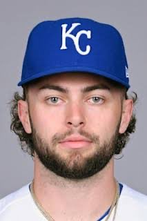 Turner2K tweet media