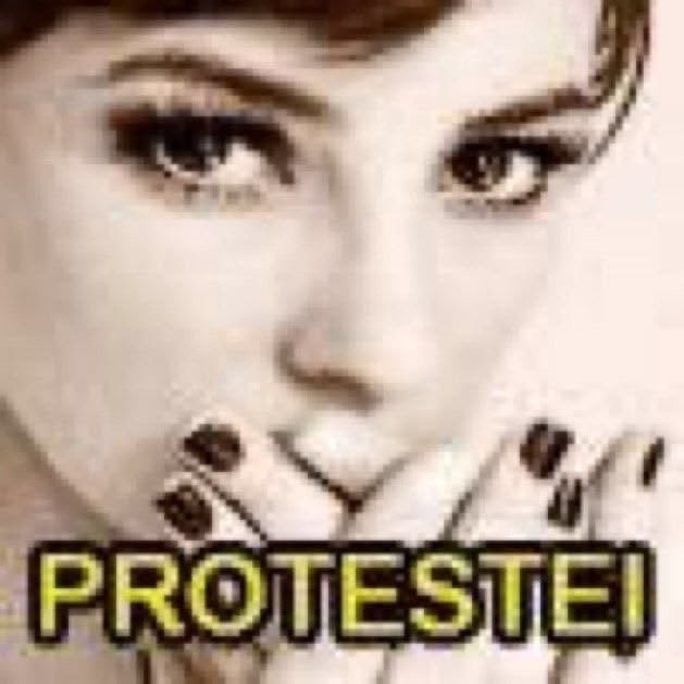 luwjake's tweet photo. @morangodowonie pra mim ele ja morreu faz tempo https://t.co/e00e92PuAk