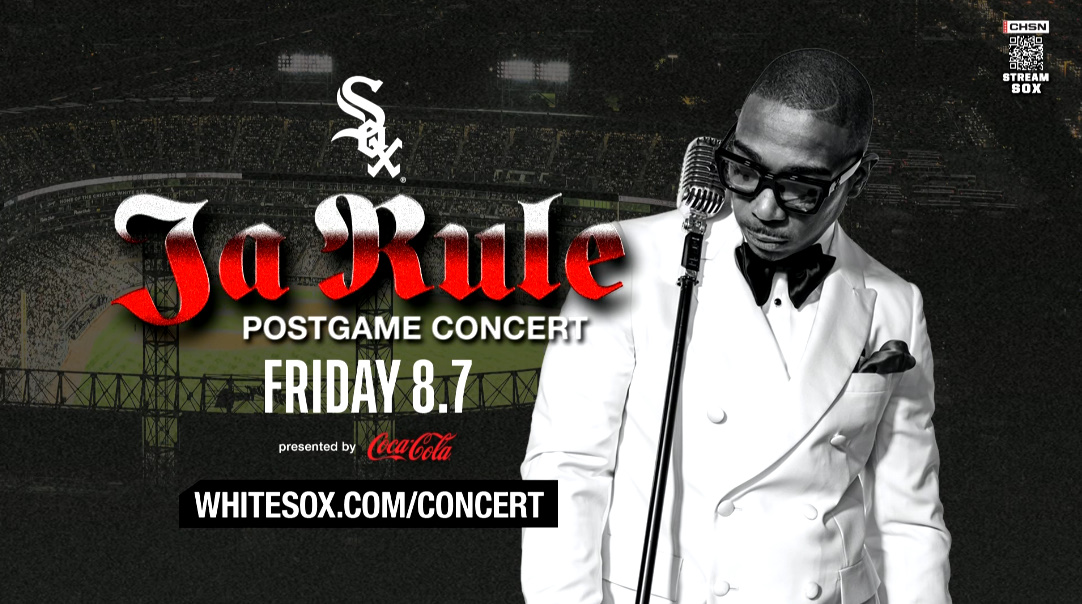 crtr_mp4's tweet photo. What year is it?

#WhiteSox https://t.co/l5jBldPGHu