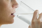 rectoweb2's tweet photo. 2025年から、熱中症について対策をしっかりするよう法律で求められています。
アラートに注意し、備えておきましょう。
エアコンを上手に使いましょう。 https://t.co/Kzjdxx1xNG