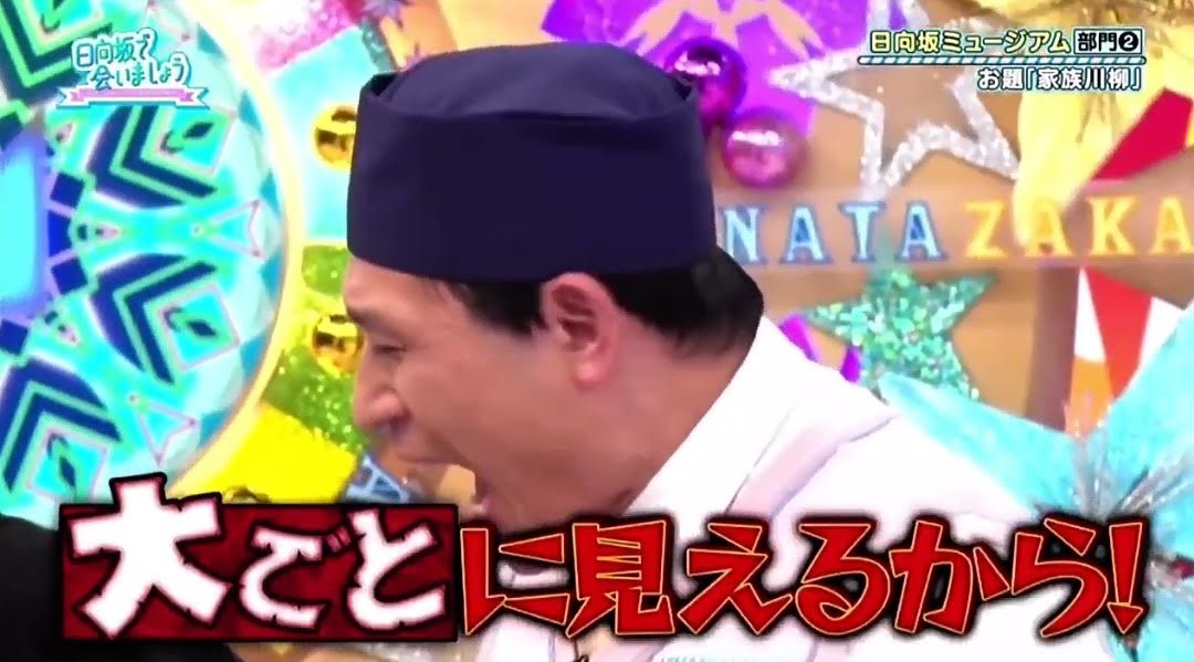 remodadiga's tweet photo. かほりん。
@kahorin1st https://t.co/zXOHYapyyt