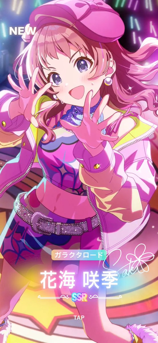 hyper_junction's tweet photo. まあ当然ですわ https://t.co/msIVC08Usr