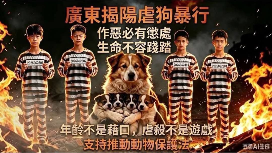 feilung_lau's tweet photo. https://t.co/PZ7mNzGdVU