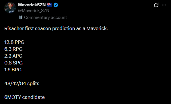 SuburbanWarlock tweet media