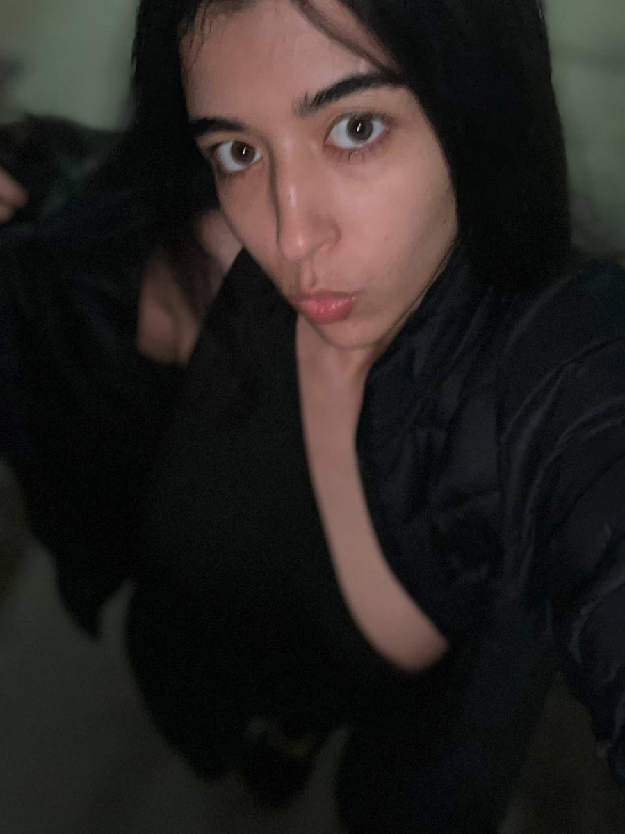 Skrillbabyvyv9's tweet photo. Online ask me for menu

Findom paypig feet fetish humanATM fendom https://t.co/pnN7p61mqL