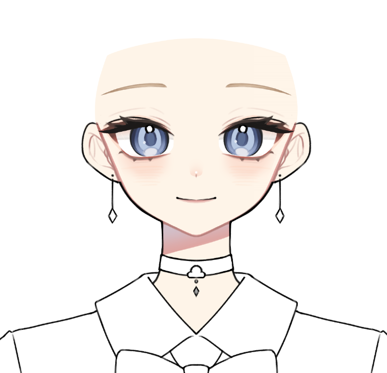 SiBi_art_s2's tweet photo. #Live2D #버츄얼 #커미션 #버츄얼_𝕏친소 #Live2dCommissions

버츄얼 샘플모델 작업구합니다

샘플용 할인 단가 - 45.0
파츠분리 버츄얼 일러스트 + 리깅 + 표정 5개
작업기간 65일

+파츠분리 일러스트만 원하실 경우 말씀해주세요

[자세한 사항은 첫번째 사진 참고]

=문의 및 신청=
DM or discord https://t.co/hZRtcbqRM8