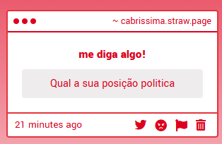 ♡ tweet media