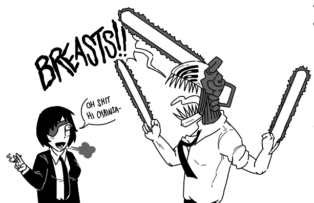 _eric2009's tweet photo. other characthers i felt like drawning https://t.co/rx11ZwZMyN