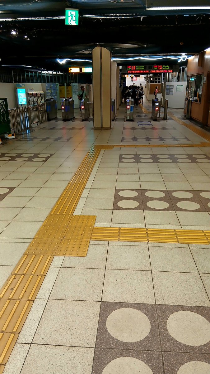 とんちゃんチャンネル (@TONCHAN_cha) / Posts and Replies / X