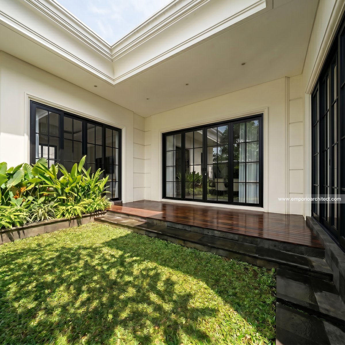 emporioarch's tweet photo. Finish desain ke-14 Bulan Februari, ke-43 Tahun 2025, ke-2367 secara keseluruhan
Portofolio Kami : Desain Rumah Klasik 1 Lantai Bapak IMN 2367 @ Maluku Utara
.
Link : https://t.co/LFcFC18AOa
.
#emporioarchitect #arsitek #architect #desainrumahklasik #rumahklasik #arsitekrumah https://t.co/0sKsSLm5hz