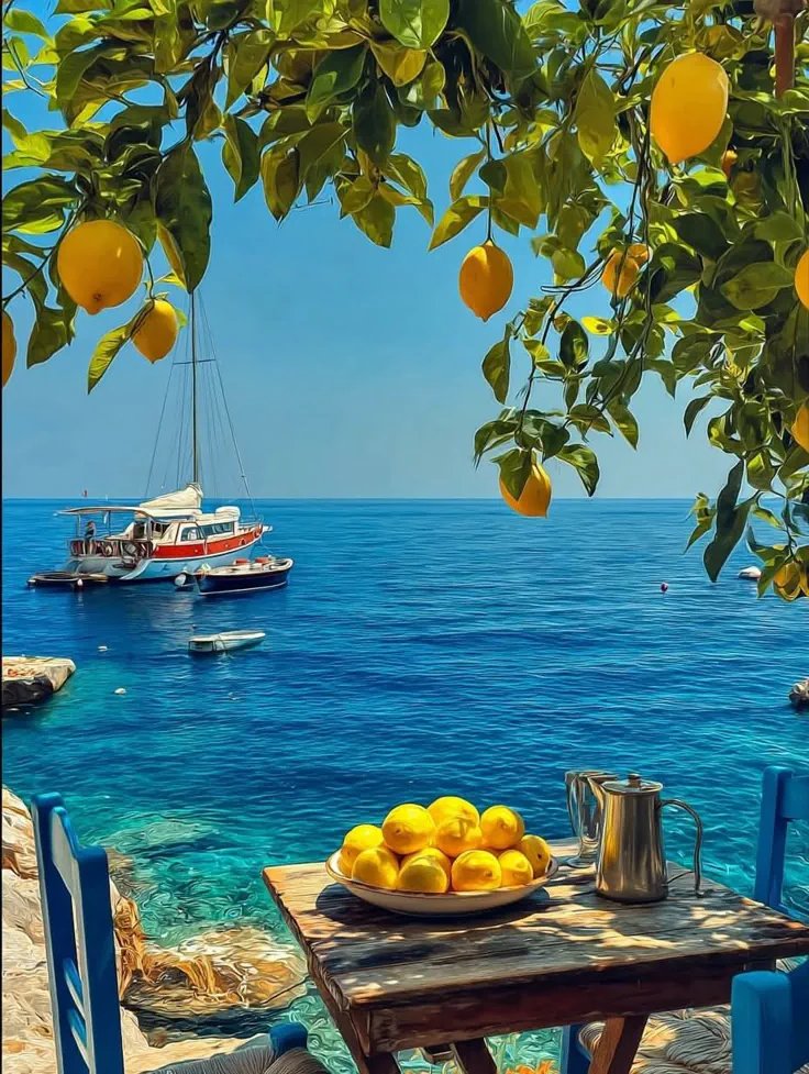 TravelVibes tweet media