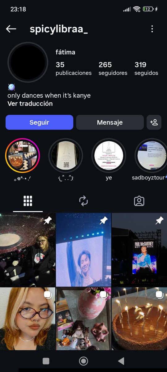 Rubí:3 tweet media