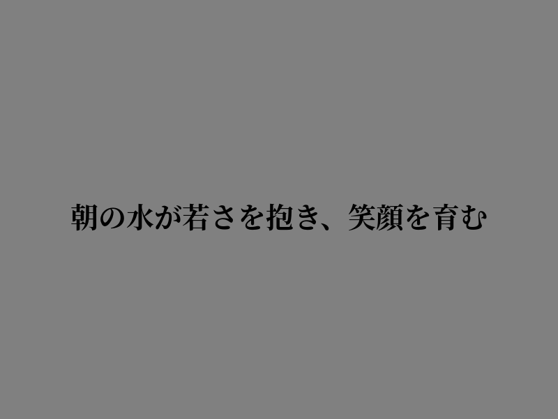 grant_kirkman's tweet photo. 今度はしっかり保存する https://t.co/ZxsSQbg5wc