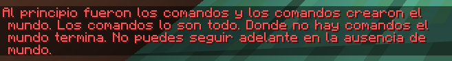 Danielitigamer's tweet photo. Y este drop de lore? https://t.co/oBIN5S6sZS