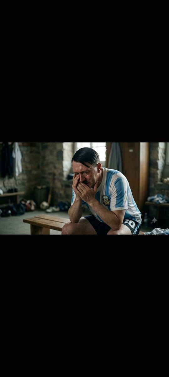 JcR_ChiTown's tweet photo. @papifutbol10 @AmadoSantillan Nos la pelas pinche nieto de Hitler! https://t.co/JSXaQKQdeH