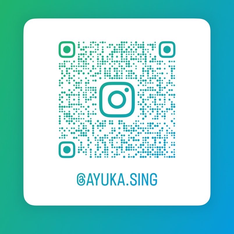 yua_sing_love's tweet photo. 🌞ayuka   10周年🌞

みなさんいつも応援ありがとうございます♪

実は私、今年の8月で路上ライブ始めてから10周年なんです。

そこで！大募集します！
『ayukaのライブ動画や写真をお持ちの方、是非送ってください！』

8月のいろんな場面で使わせて頂くかも⭐️

主にインスタで告知をします！📣 https://t.co/2bsYU8RLKG