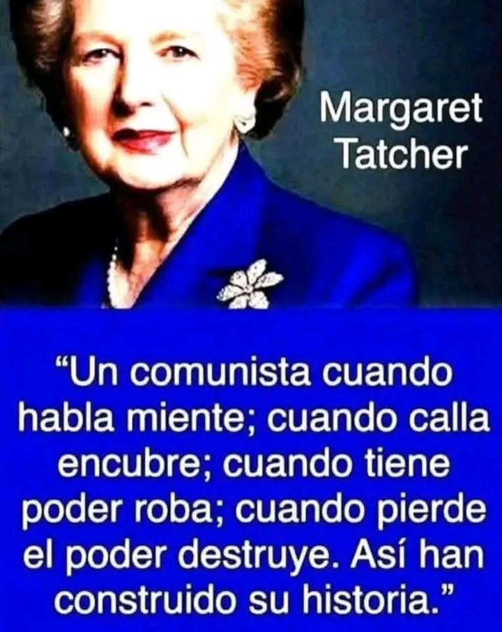IlianaDelgadoB's tweet photo. @DiazCanelB @CubaMINREX Ahora dilo sin llorar…😛 https://t.co/MmMpEHYofJ