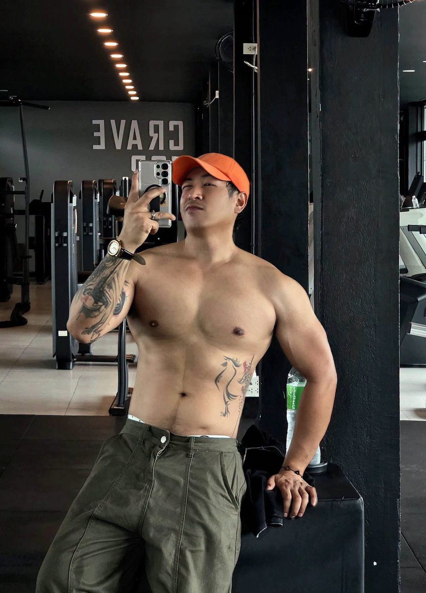 AsianMenFantasy's tweet photo. Kelvin Kanlaya
Facebook: https://t.co/FS6I7bPGow https://t.co/inA7BVWg4q
