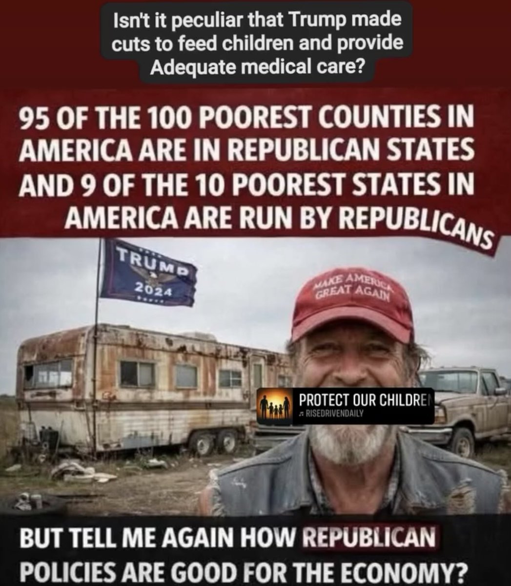 SassyBabyBoomer's tweet photo. @CaliRighty I’ll wait… https://t.co/5zSI46yyON