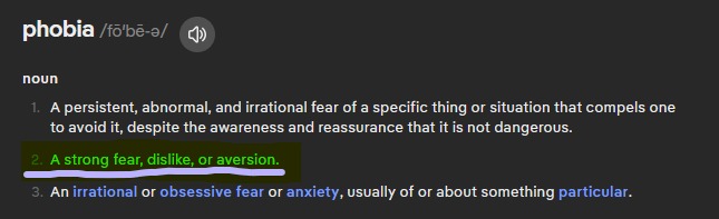 gildedspider's tweet photo. @RelictFox @gregoreooo @MiiaTzu @EzeeShady actively completely wrong, go back to school or maybe learn to properly read a dictionary. https://t.co/pypOAeRNHp