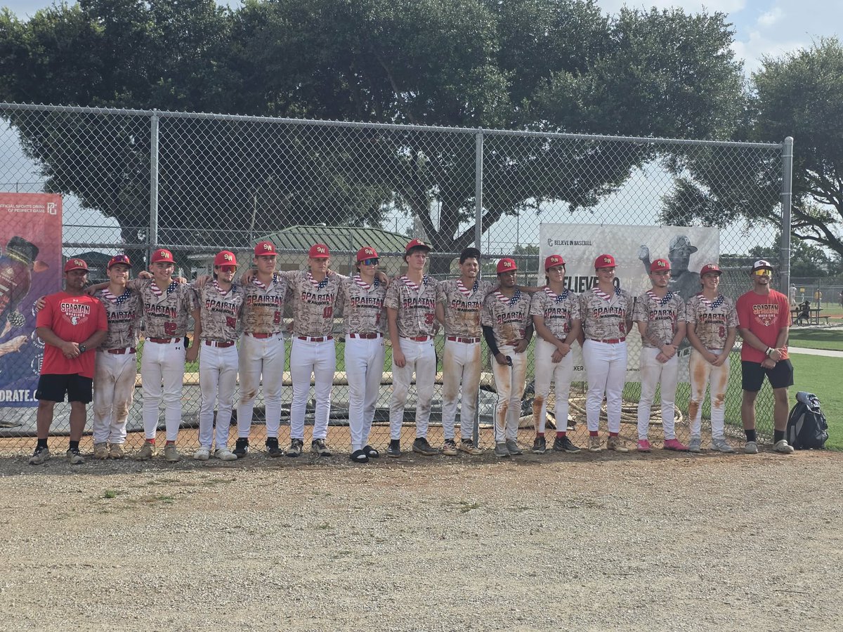 TylerWard2028's tweet photo. Thankful to be invited to fill in at the PG 17u #BSC  National Championship. 

@PGMidAtlantic 
@uncommittedBBs 
@UncommittedUTR 
@BUncommitted 
@PG_Uncommitted https://t.co/iUwqG1zTUB
