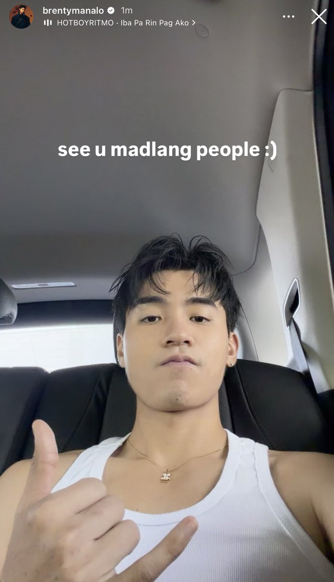 soobinsdragon's tweet photo. iba pa rin talaga pag ikaw brenty 😌♥️✨ https://t.co/Hi1RbD71tg