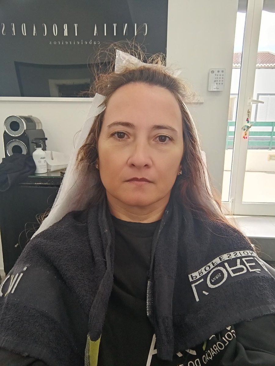 jonhsousa2's tweet photo. QUERO ME ESPORRAR TANTO NA TUA CARA https://t.co/UHRNXds5rV