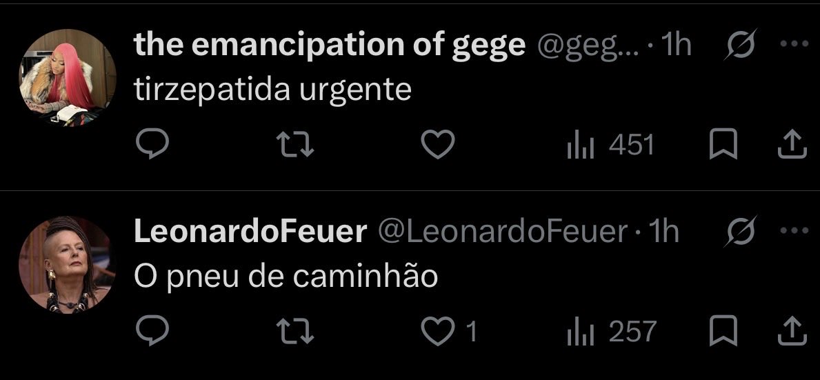 luquinhasmesmo's tweet photo. I’M ACTUALLY KINDA FAMOUS - Slayyyter https://t.co/1RZL4IoqX5