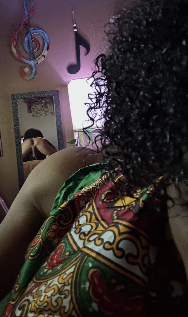 PrinceMarcellxx's tweet photo. You can have whatever you like. 

#xo https://t.co/G5ra285f40