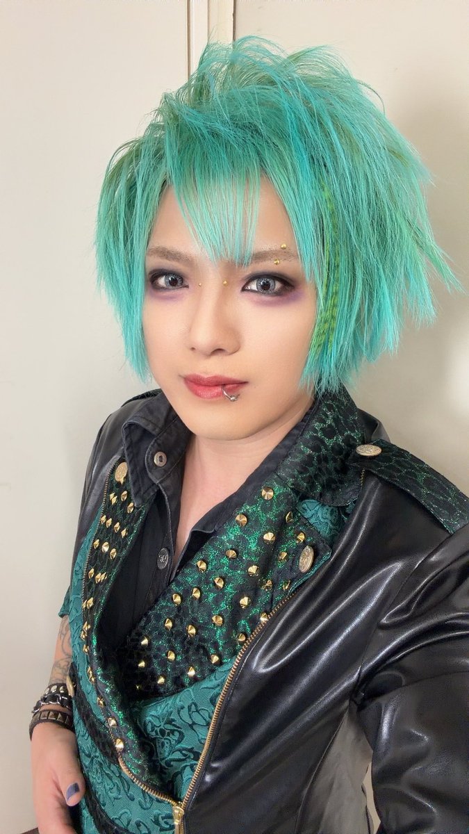 Neu:NOIZ YAMATO (@noiz_yamato) / Posts / X