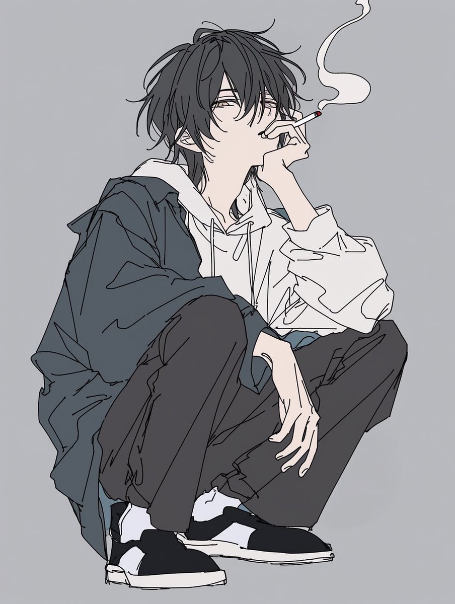 as × AI (@xxas8888) / Posts / X