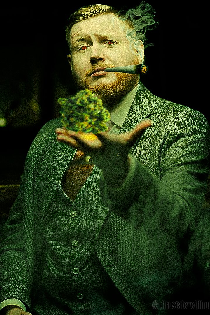 humblecotonwool's tweet photo. if i dont smoke, my balls are explode! #crocodile_egg https://t.co/yIuk6mjNzm