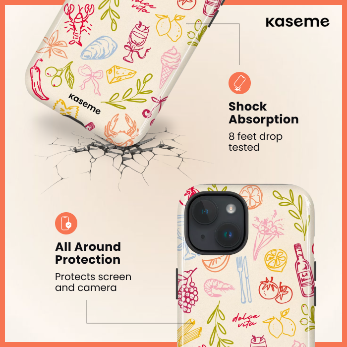 therealsahiba's tweet photo. The floor is cracked. The phone isn't. That's how you show "8-ft drop tested" — not with copy, with consequence. The best callout ads don't describe the USP. They demonstrate it.
#goodAdsAI #DPAdesigns #CatalogCreatives https://t.co/qrdMVR24Gx