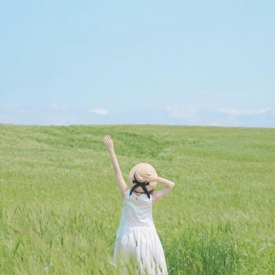 beckabecka1's tweet photo. Exploring Kyoto unveils stunning souks. From bamboo forests to volcanic trails, every moment captivates. Each season reveals new beauty. Visiting here creates unforgettable memories. Local guides share captivating stories. 🌹 https://t.co/bYtBx7zZgR