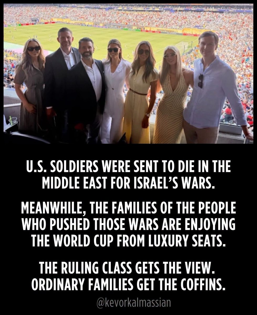 TintinCapt's tweet photo. @Zack_magaig Crushing the souls of American parent and families of fallen soldiers for his nonsense war. https://t.co/7hWczBhGcr