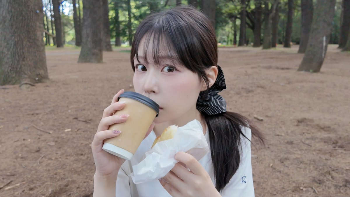 mcr2018_03ms's tweet photo. 27歳にして人生で初めて髪を染めます！どんな色が似合いそうか教えてください！✨ブリーチはなしの予定です！！ https://t.co/gIzMVRv7W5