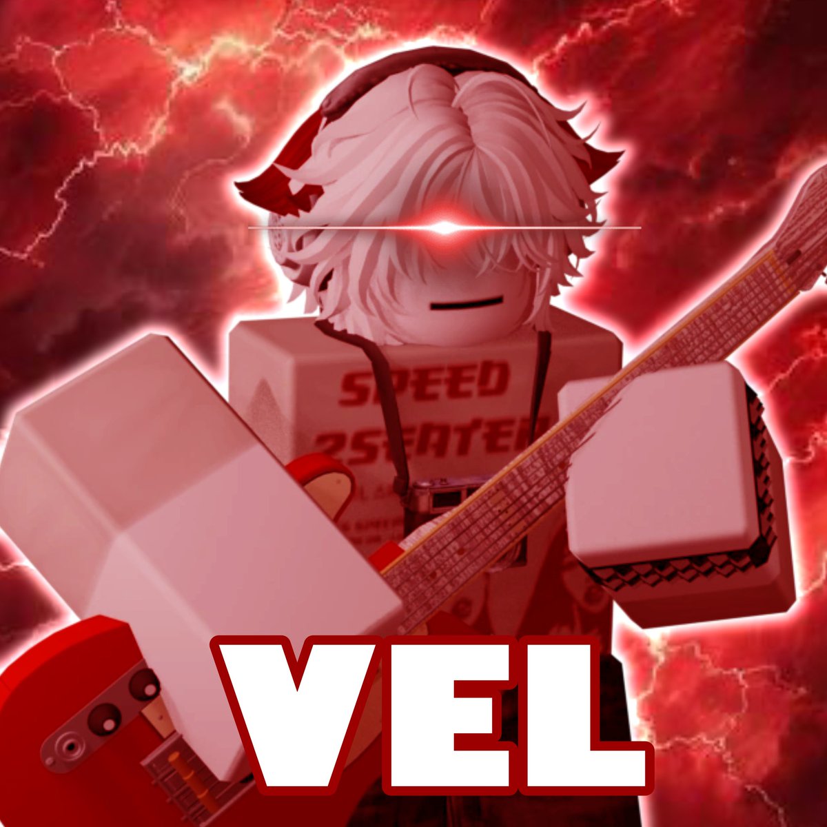 frodoENIGMA's tweet photo. vel vel vel vel #enigmaroblox https://t.co/xg1Bu6CzBW