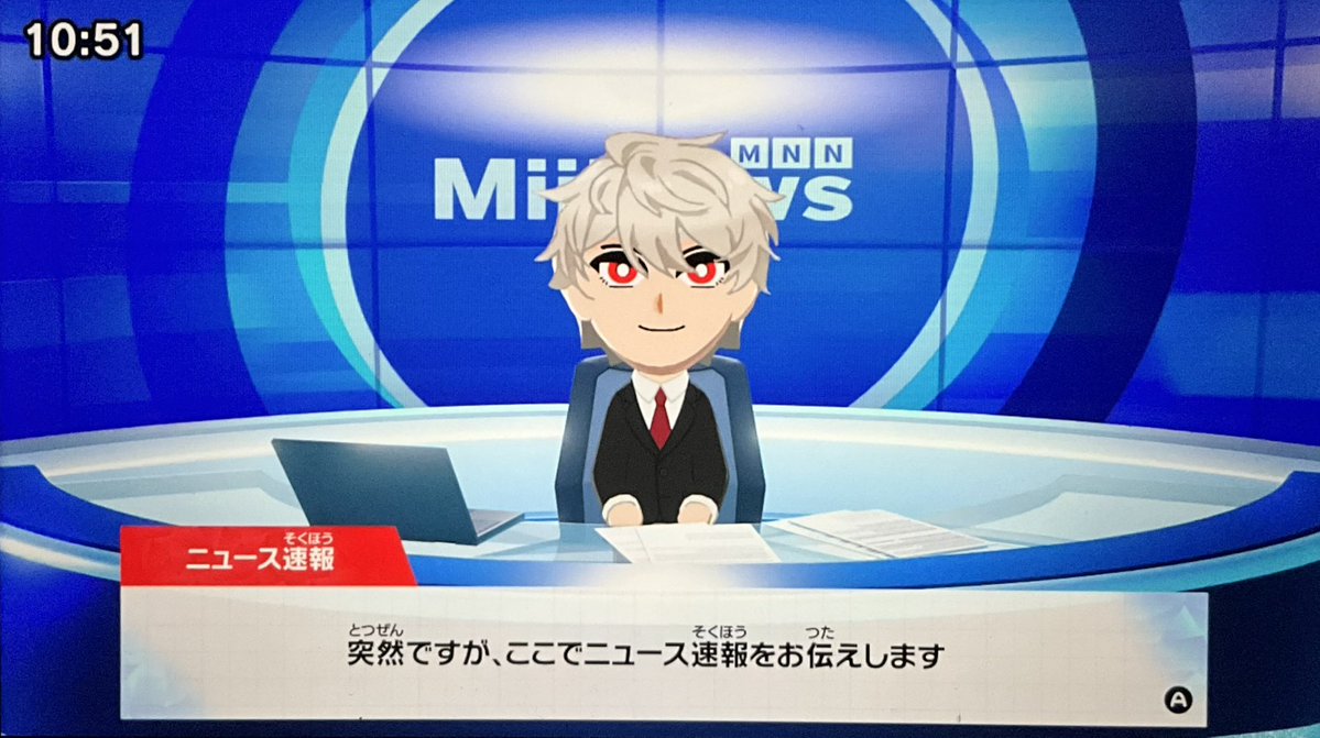 Tsumiki015's tweet photo. なお最近の沼共 https://t.co/asUubBFrIW