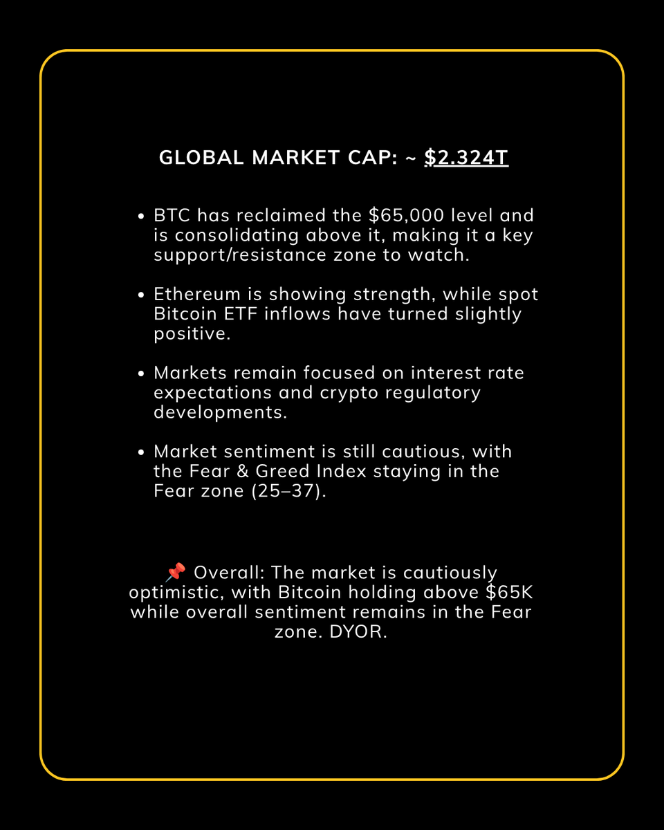 zBit_Official's tweet photo. 📌 Crypto Market Update - July 21, 2026
#zBit #cryptomarket #cryptomarketupdate https://t.co/DUPsysXY0L