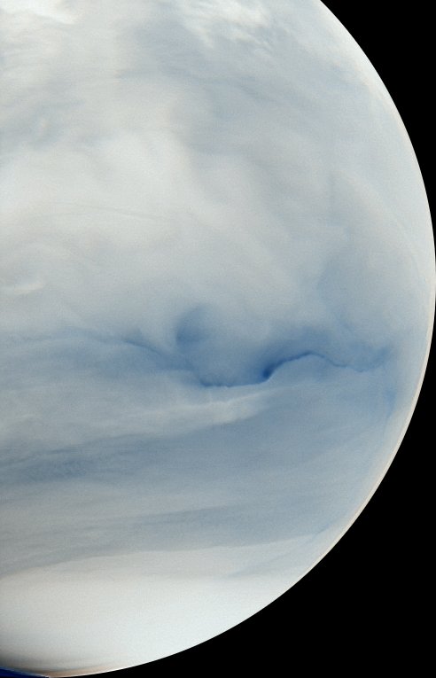 phalletroyanda's tweet photo. recently discovered these false color images of venus and im obsessed https://t.co/CnYBAGVC1A