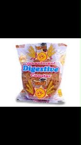 munirhamza_'s tweet photo. Which of these do you remember…? https://t.co/kMHkAosF02