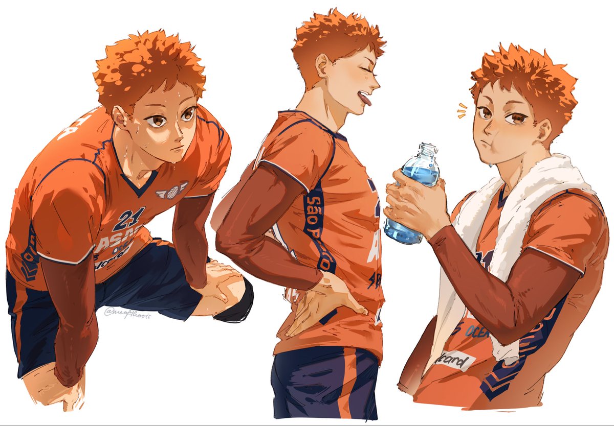 meofthoois's tweet photo. asas hinata 🥹 https://t.co/pz9YCzen3A