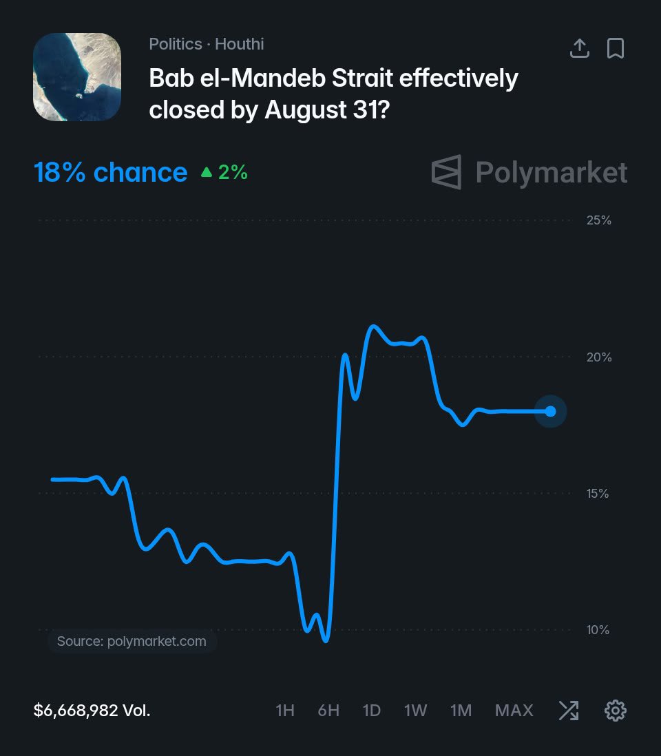 Visegrád 24 tweet media