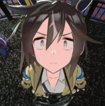 TheHarix13's tweet photo. @Sh0tapredator Yo seguí hablando de eso porque tú me seguiste hablando de eso, por alguna razón. Pero bueno, para cambiar ya de tema el punto de esto es que a una doña que no le podría importar menos esta red social y que aún más le vale lo que tú hagas, no cuenta para lo que se está hablando https://t.co/cIFbAHH1p2