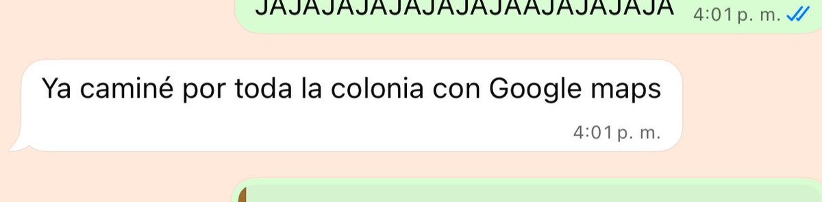 soshinyese's tweet photo. Le paso una dirección a la Chío,
Chío: https://t.co/AVYLXjXv1e