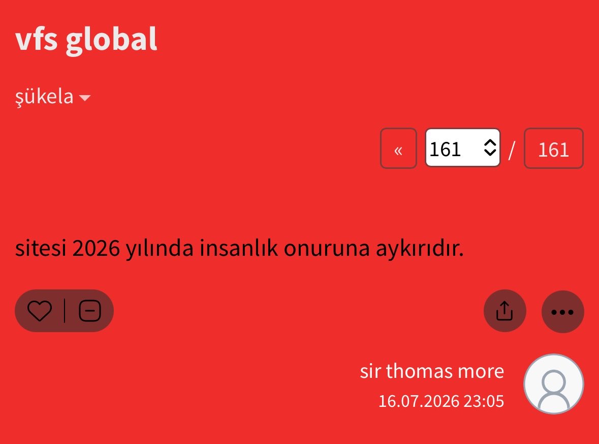cloudeuz's tweet photo. Bilgisayar başında geçirdiğim 5. saat: https://t.co/iI3wWPu0AL