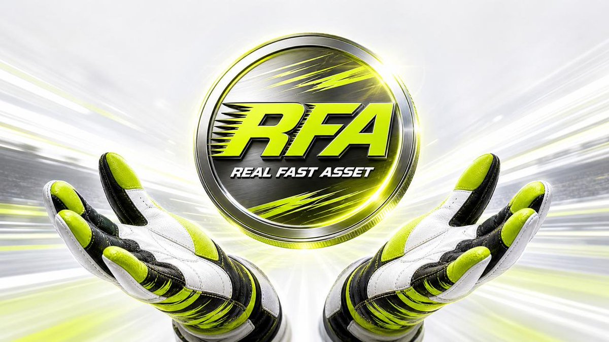 RH67 tweet media